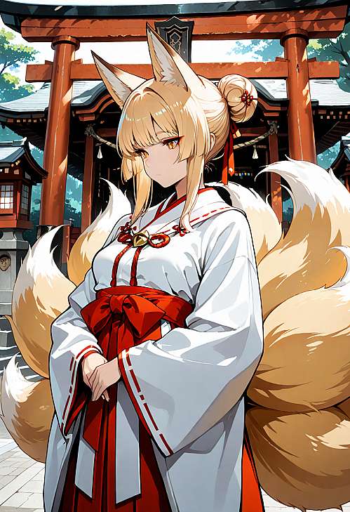 为什么不把监狱建在荒漠，让服刑人员栽树、搞绿化？