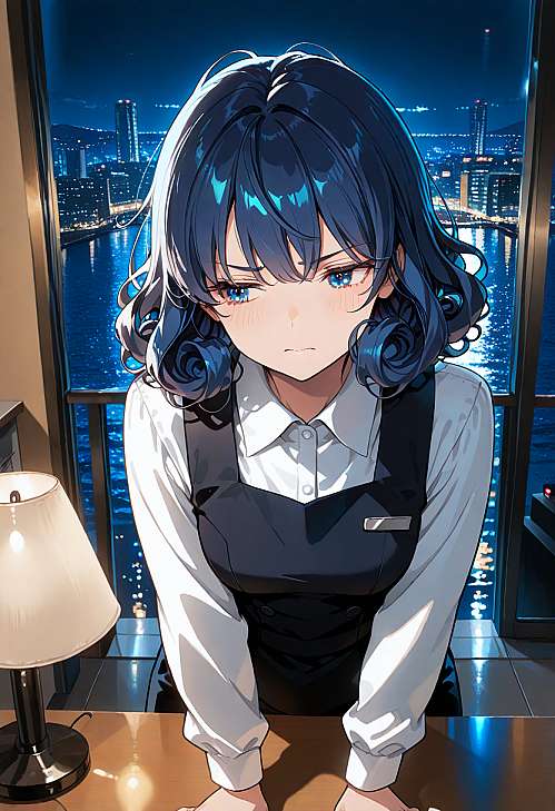 如果单位交了社保，家里交了新农合，如果得了病能领两份保险吗？