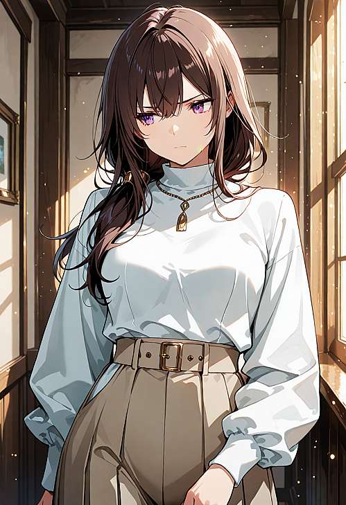 为什么火车可以晚上开，高铁却只能白天开呢？