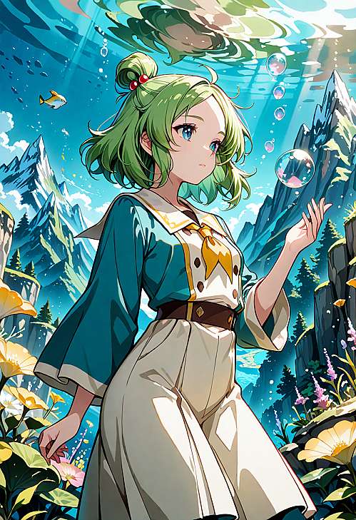 有多少星妈和我一样，没工作，没存款，没养老保险？