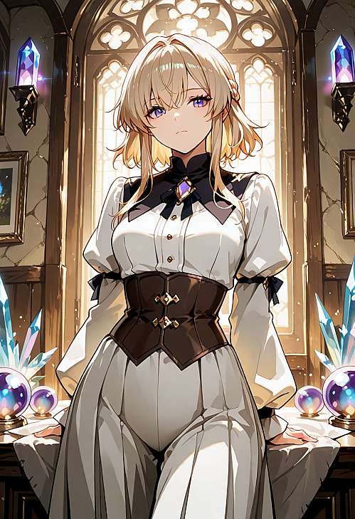 手机丢了，支付宝和微信里的钱还能安全吗？