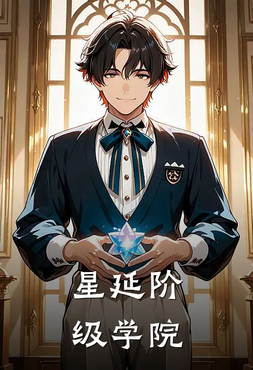 星延阶级学院
