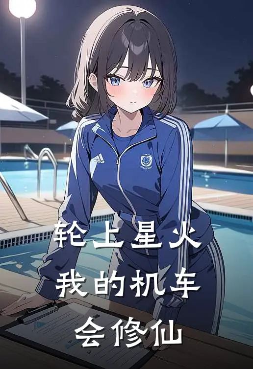 《轮上星火：我的机车会修仙》苏炸炸苏炸炸火爆新书_轮上星火：我的机车会修仙(苏炸炸苏炸炸)最新热门小说