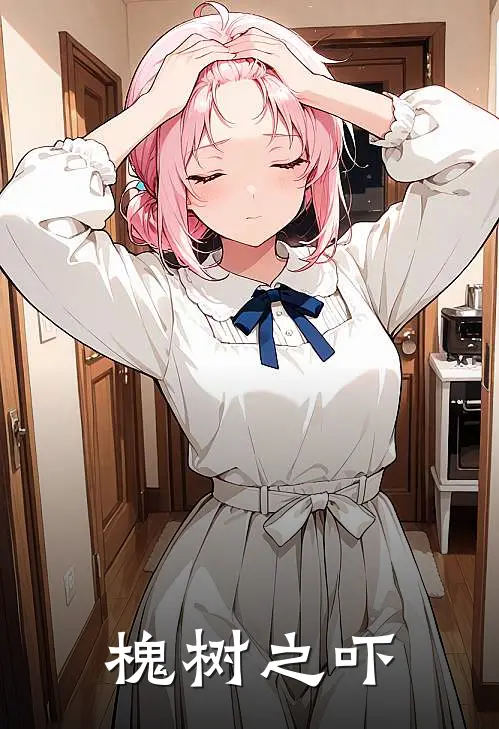 槐树之吓沈惊蛰王老三免费小说全文阅读_最新好看小说槐树之吓沈惊蛰王老三