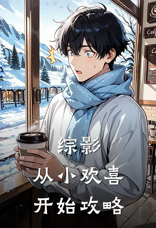 综影：从小欢喜开始攻略