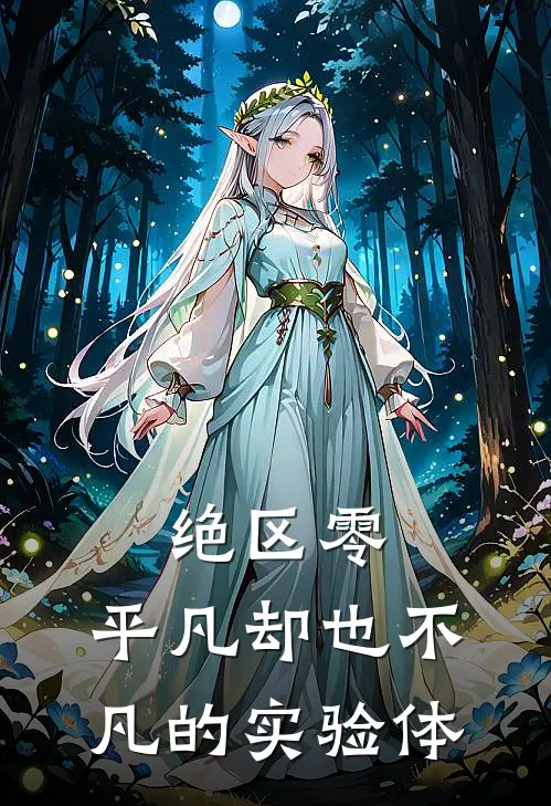 绝区零：平凡却也不凡的实验体(李玄冥李晟)热门小说排行_完结版小说绝区零：平凡却也不凡的实验体李玄冥李晟