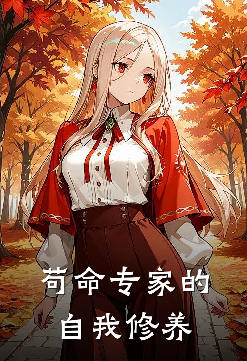 苟命专家的自我修养(林寒刘轩明)完本小说大全_热门小说大全苟命专家的自我修养林寒刘轩明