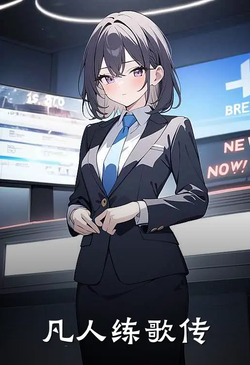 凡人练歌传云宸吴晚轩最新章节在线阅读_云宸吴晚轩全本免费在线阅读