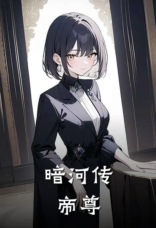 暗河传：帝尊(叶风白羽)热门小说大全_免费小说大全暗河传：帝尊叶风白羽