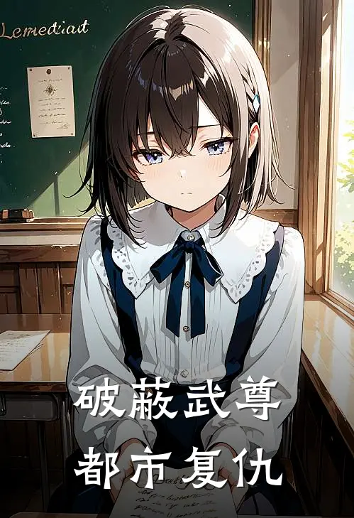 破蔽武尊：都市复仇沈墨陈逐星免费小说全文阅读_最新好看小说破蔽武尊：都市复仇沈墨陈逐星