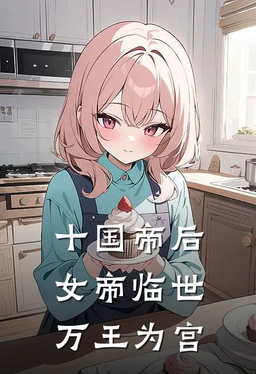 苏清晏苏婉（十国帝后：女帝临世，万王为宫）全文免费阅读无弹窗大结局_