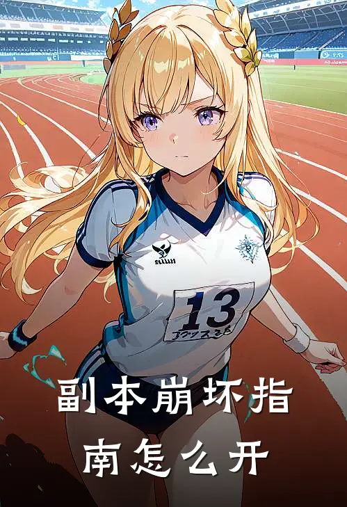 副本崩坏指南怎么开