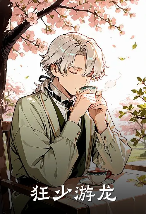 狂少游龙游古辛游古辛小说免费完结_完本热门小说狂少游龙游古辛游古辛