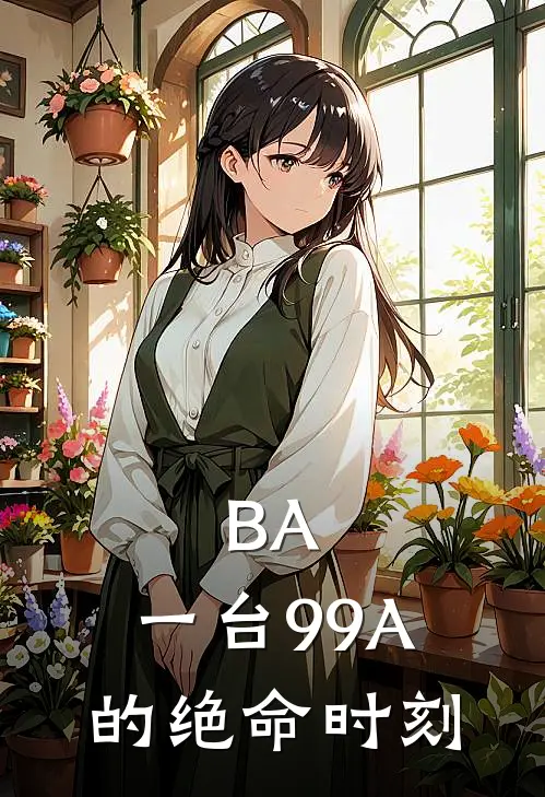 秦风罗森(BA：一台99A的绝命时刻)全章节在线阅读_(BA：一台99A的绝命时刻)全本在线阅读