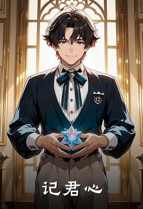 记君心苏羡苏千小说最新章节_最新小说推荐记君心苏羡苏千