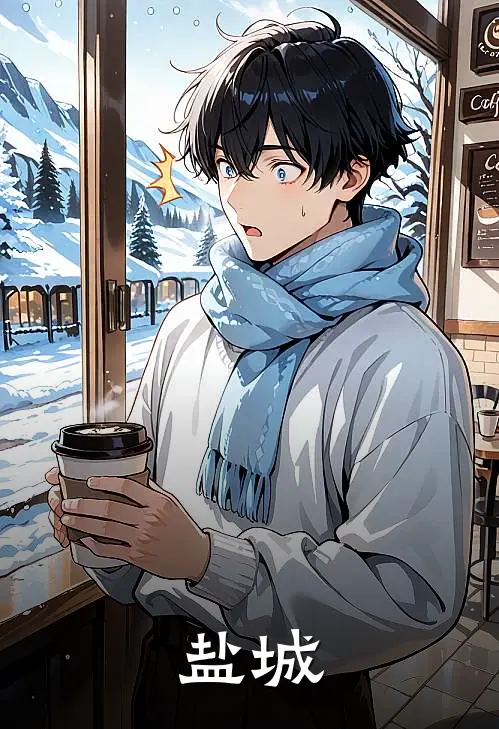 盐城许何城林盐最新小说推荐_最新好看小说盐城许何城林盐