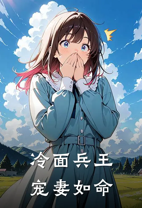 冷面兵王宠妻如命(林晓慧陆尘)在线免费小说_完结小说免费阅读冷面兵王宠妻如命林晓慧陆尘