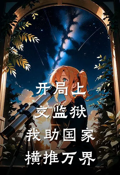 开局上交监狱，我助国家横推万界苏铭苏铭最新章节免费阅读_开局上交监狱，我助国家横推万界全集免费阅读