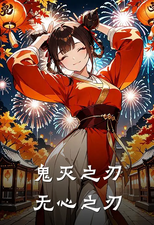 鳞泷富冈鬼灭之刃：无心之刃最新章节阅读_鳞泷富冈最新章节在线阅读