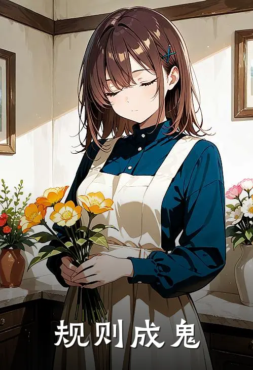 规则成鬼(林澈王硕)最新推荐小说_最新免费小说规则成鬼林澈王硕