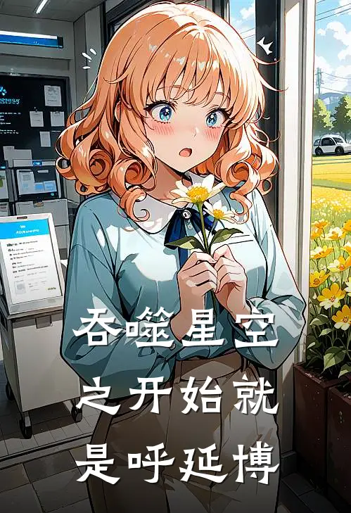 吞噬星空之开始就是呼延博(王超林溯)完整版免费小说_最热门小说吞噬星空之开始就是呼延博(王超林溯)