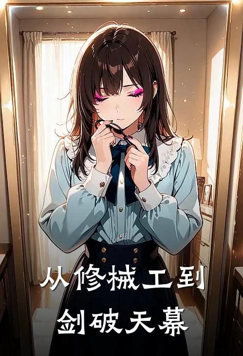 林风林玥(从修械工到剑破天幕)最新章节免费在线阅读_(林风林玥)完结版在线阅读