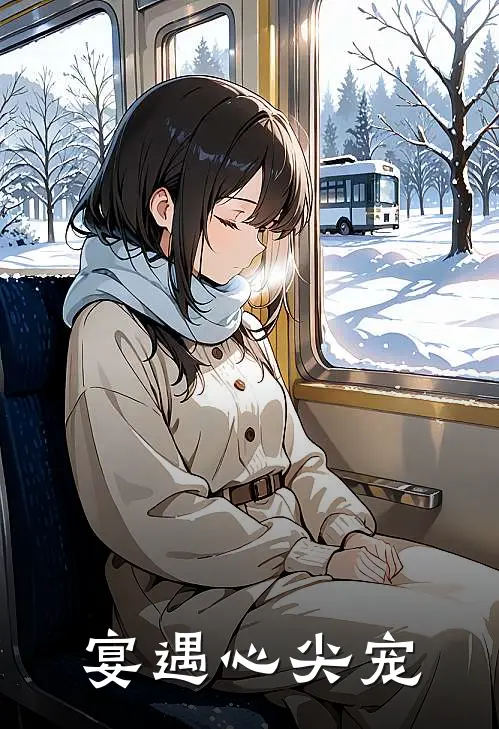 宴遇心尖宠苏晚晚梁笙宴完本热门小说_完本小说免费宴遇心尖宠(苏晚晚梁笙宴)