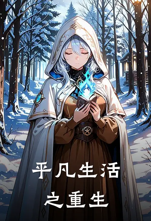 平凡生活之重生林远之陈曦完本小说大全_免费小说免费阅读平凡生活之重生(林远之陈曦)