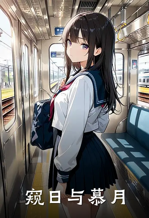 窥日与慕月岩胜缘一小说完整版_热门好看小说窥日与慕月(岩胜缘一)