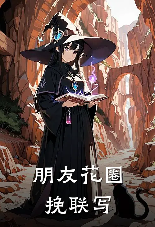 朋友花圈挽联写