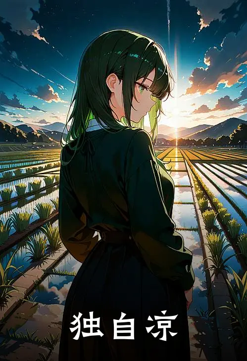 独自凉郑念章李开俊完结小说免费阅读_热门免费小说独自凉(郑念章李开俊)