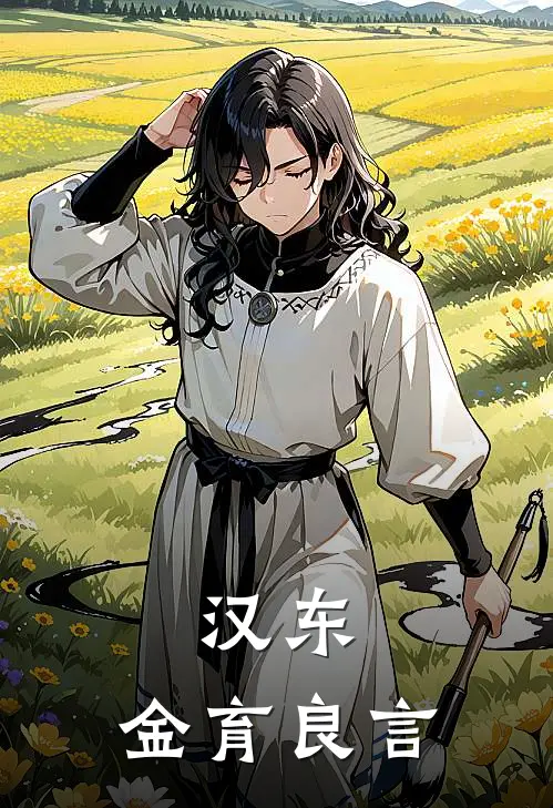 汉东：金育良言