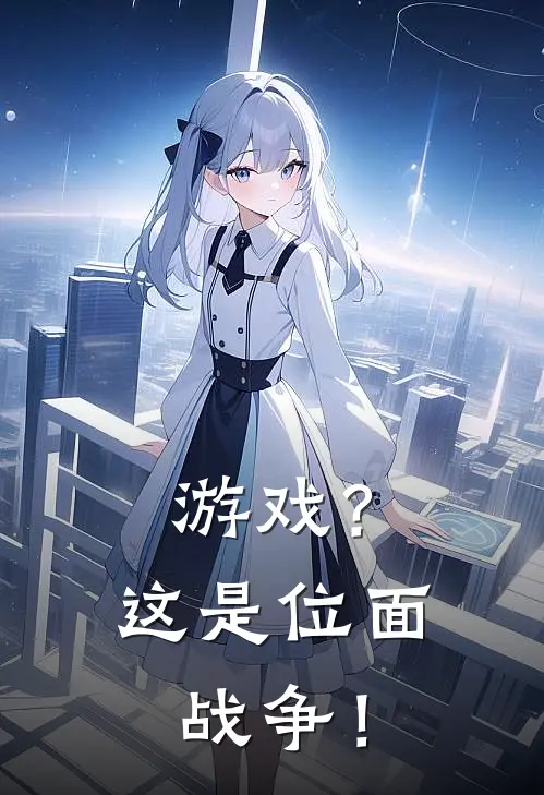 秦笙赵启(游戏？这是位面战争！)全集阅读_《游戏？这是位面战争！》全文免费阅读