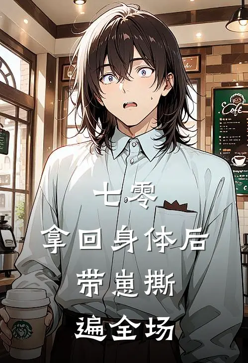 七零：拿回身体后，带崽撕遍全场林染周承安完结版小说阅读_完整版小说免费阅读七零：拿回身体后，带崽撕遍全场(林染周承安)