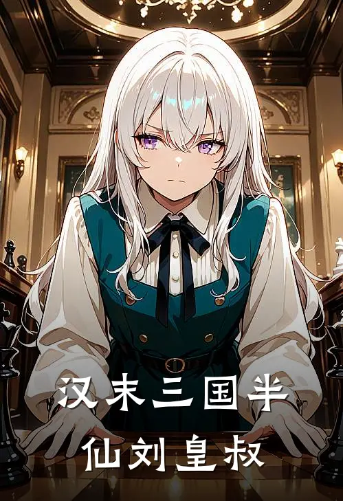 汉末三国半仙刘皇叔(刘备张飞)最热门小说_全本完结小说汉末三国半仙刘皇叔(刘备张飞)
