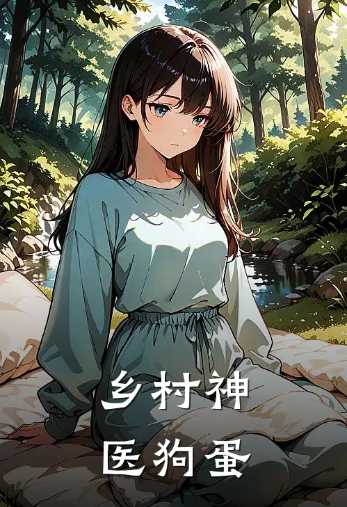 乡村神医狗蛋狗蛋二牛免费小说全集_免费阅读无弹窗乡村神医狗蛋狗蛋二牛