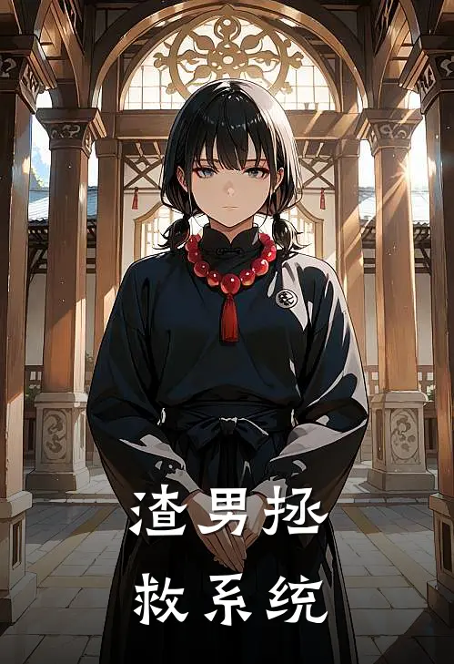 柳清雪高瑾年(渣男拯救系统)全文免费在线阅读_渣男拯救系统完整版免费在线阅读