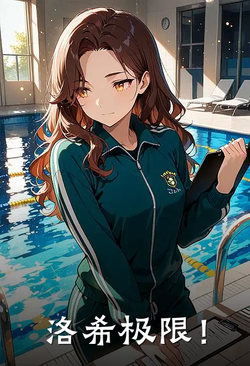 【洛希极限！】