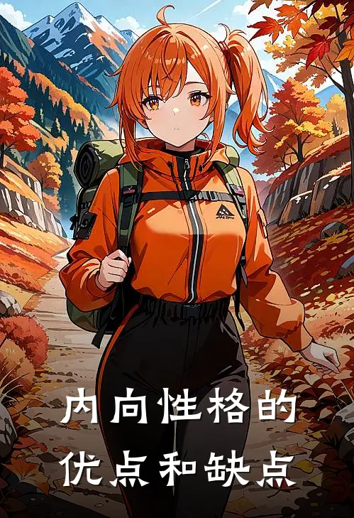 内向性格的优点和缺点