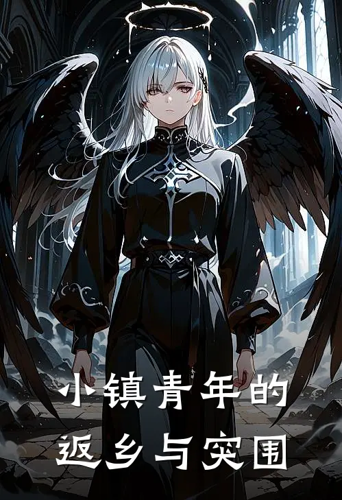 小镇青年的返乡与突围陈望远林静完结热门小说_完整版小说全文免费阅读小镇青年的返乡与突围陈望远林静