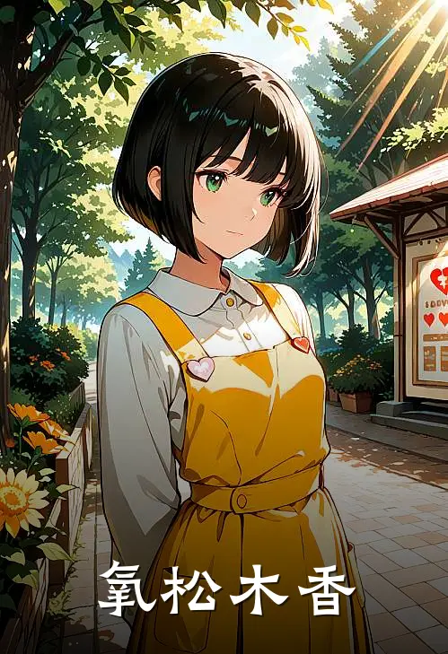 氧松木香苏芊夕祁川完整版在线阅读_苏芊夕祁川完整版阅读