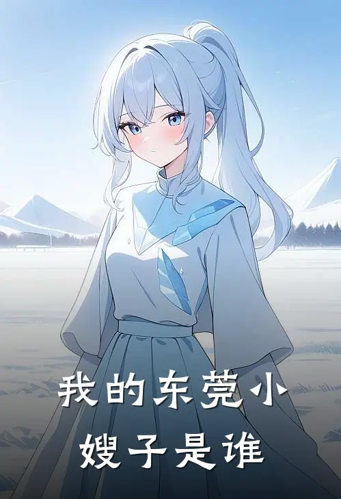 我的东莞小嫂子是谁