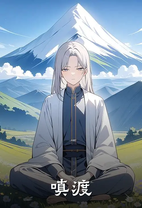 嗔渡慧明无尘最新好看小说推荐_完本小说免费嗔渡(慧明无尘)