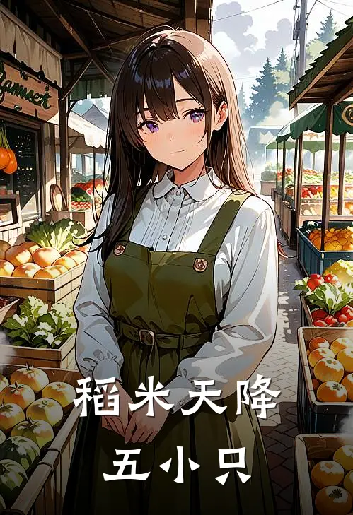 稻米天降五小只(无邪吴邪)热门完本小说_最新小说稻米天降五小只无邪吴邪