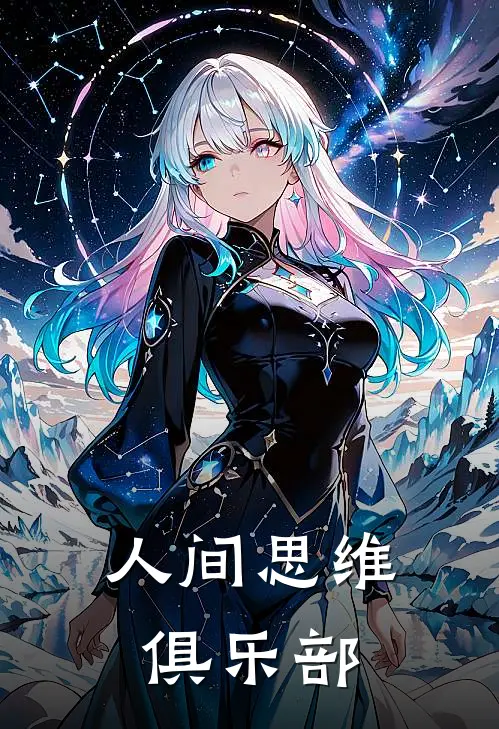 人间思维俱乐部晓熙林韵热门小说大全_免费小说完结人间思维俱乐部晓熙林韵