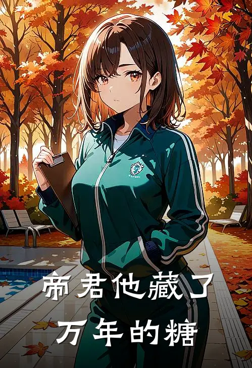 帝君他藏了万年的糖阿九玉佩全本免费在线阅读_阿九玉佩全文阅读