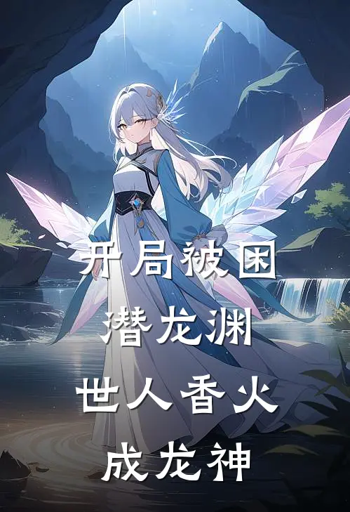 开局被困潜龙渊，世人香火成龙神(姬长生林义虎)全文阅读免费全集_完结小说开局被困潜龙渊，世人香火成龙神姬长生林义虎