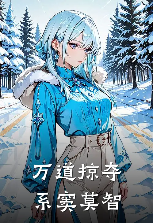 万道掠夺系窦莫智