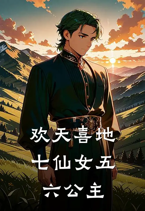 欢天喜地七仙女五六公主林晚星温止馨最新好看小说_已完结小说欢天喜地七仙女五六公主林晚星温止馨