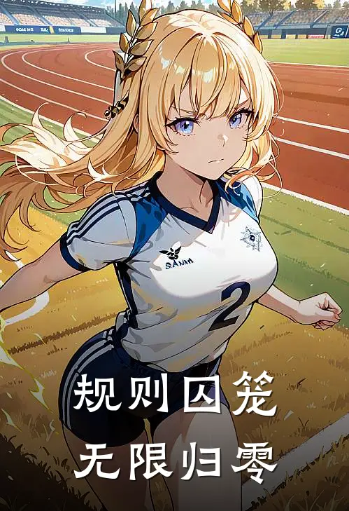 规则囚笼：无限归零